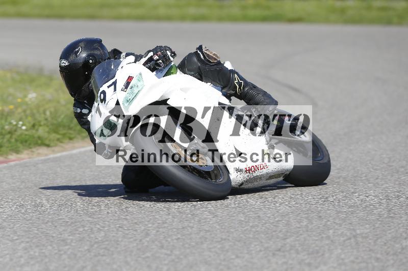 /12 30.04.2025 Speer Racing ADR/Gruppe rot/197